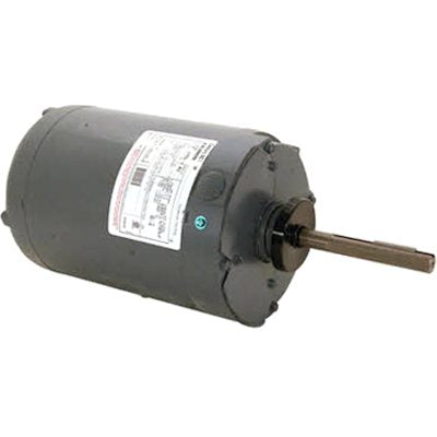 H977V1 (H977) HVAC/R Motors, Condenser Fan Motors