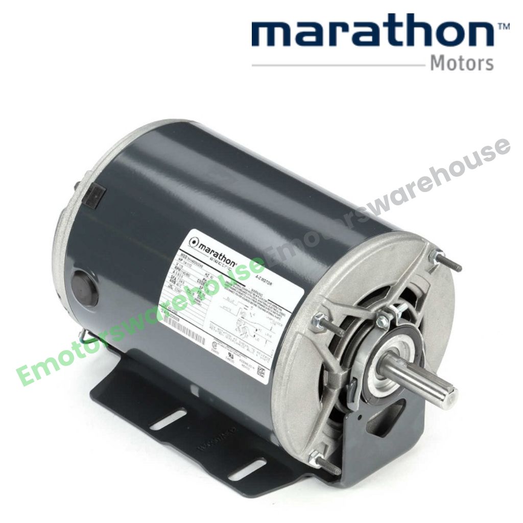 Analyzing image HG703_Motor