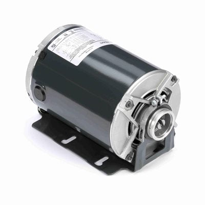 HG714 HVAC/R Motors, Carbonator Pump Motors