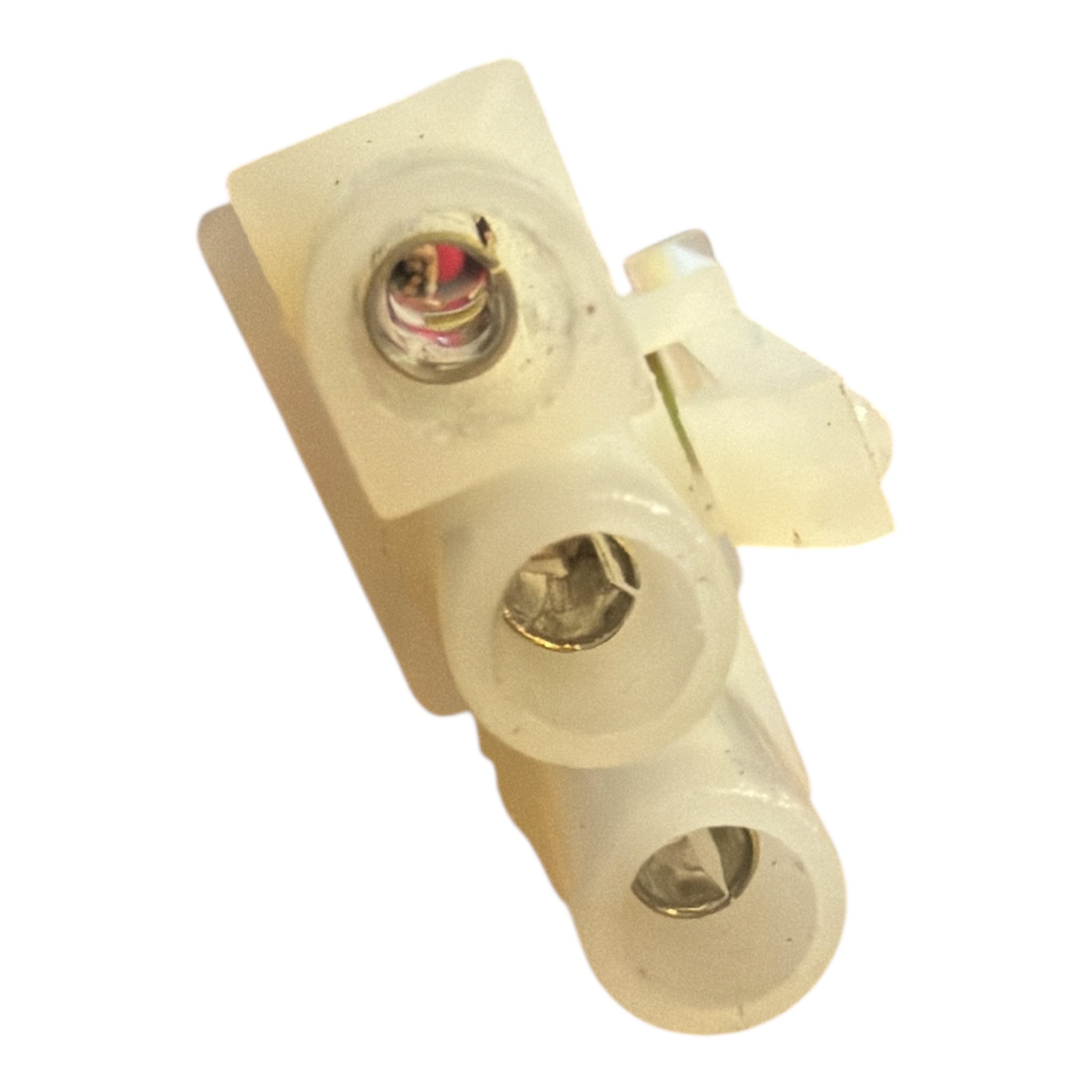 11811 HVAC/R Motors, OEM Replacement Venmar ER40200, 7190-1508, 7190-1235