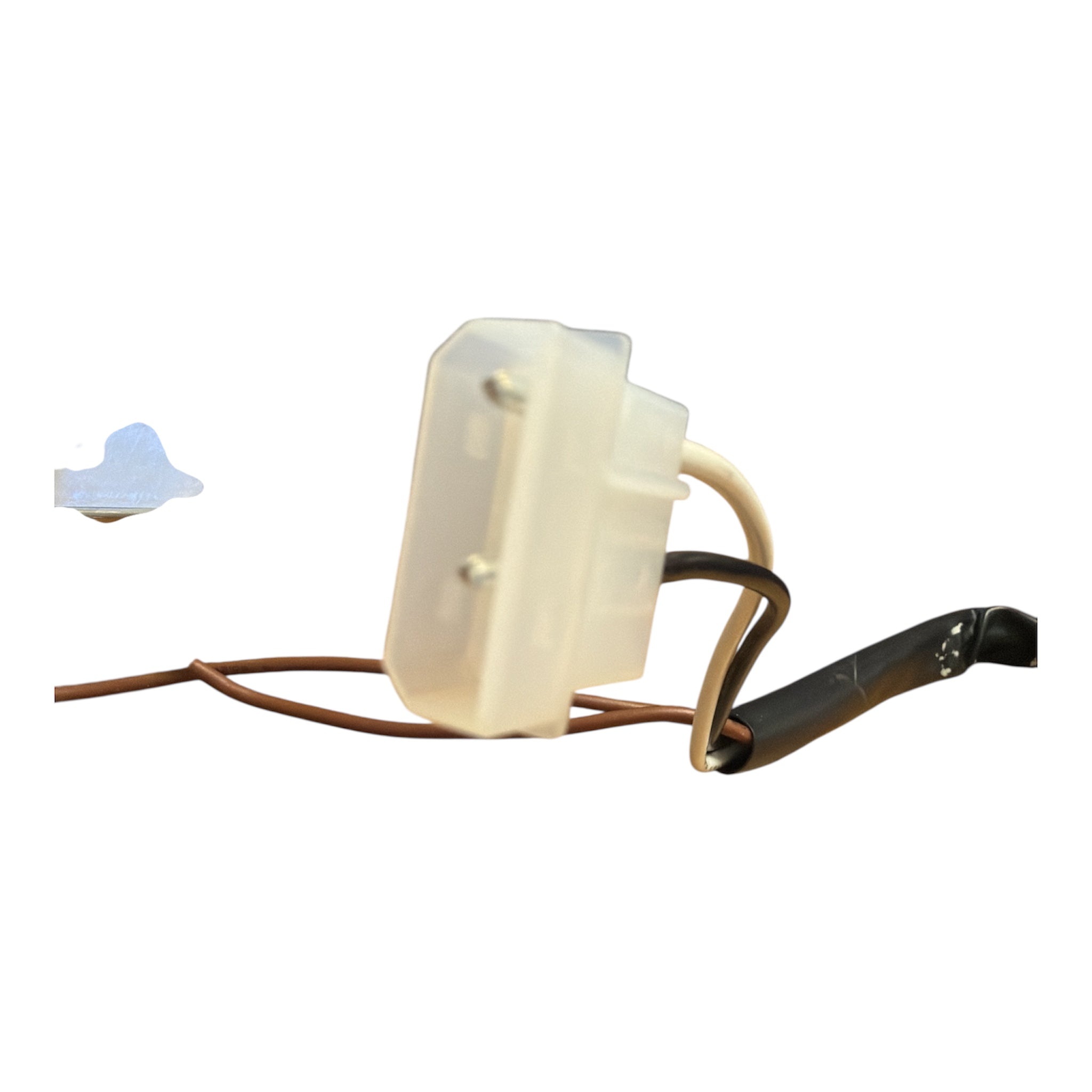 56348 (56348-0) HVAC/R Motors, OEM Replacement Zephyr Z102S