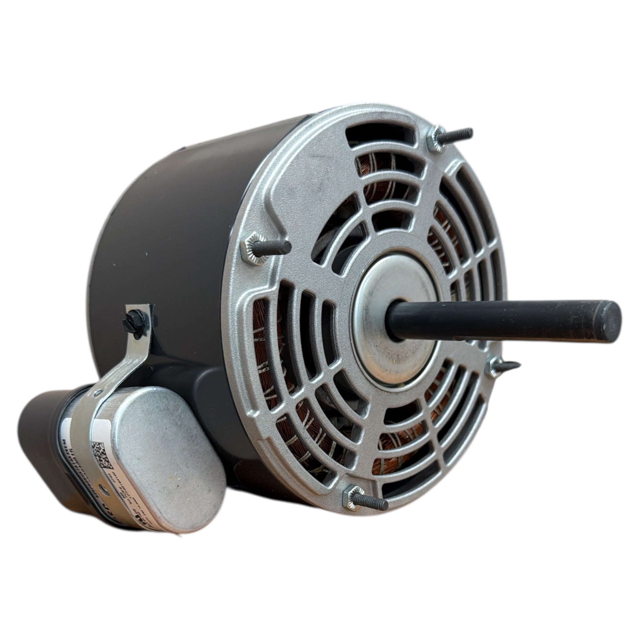 050-0265-00 Moteurs CVC/R, moteurs de ventilateur de condenseur