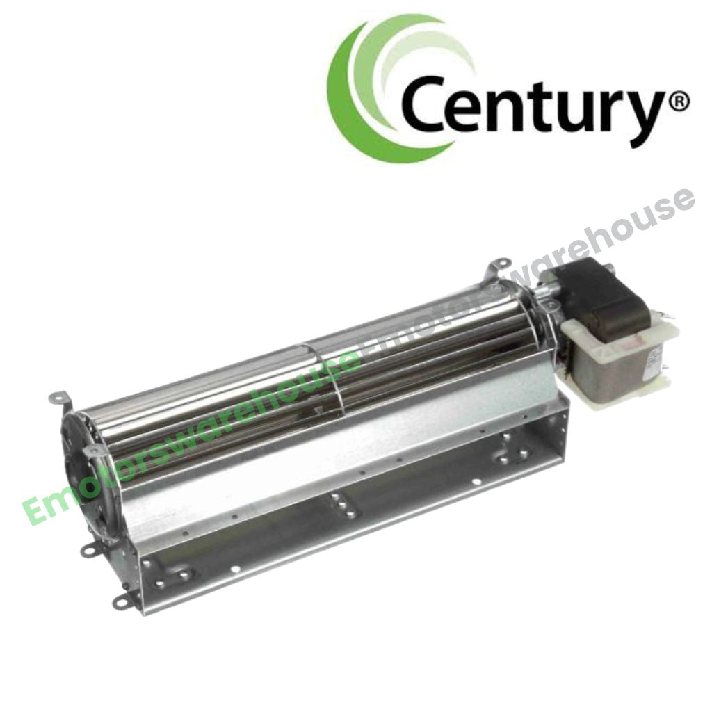 Analyzing image J591