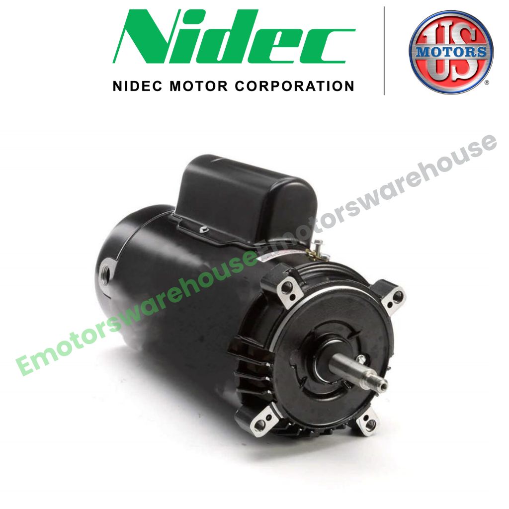 JJ0502-2V Pump Motors , Jet Pump Motors