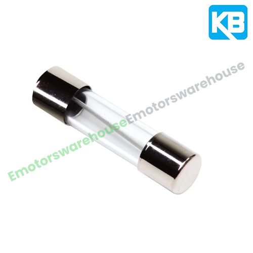 9736 Accessoires d'entraînement