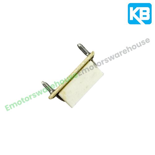 9839 Drive Accessories