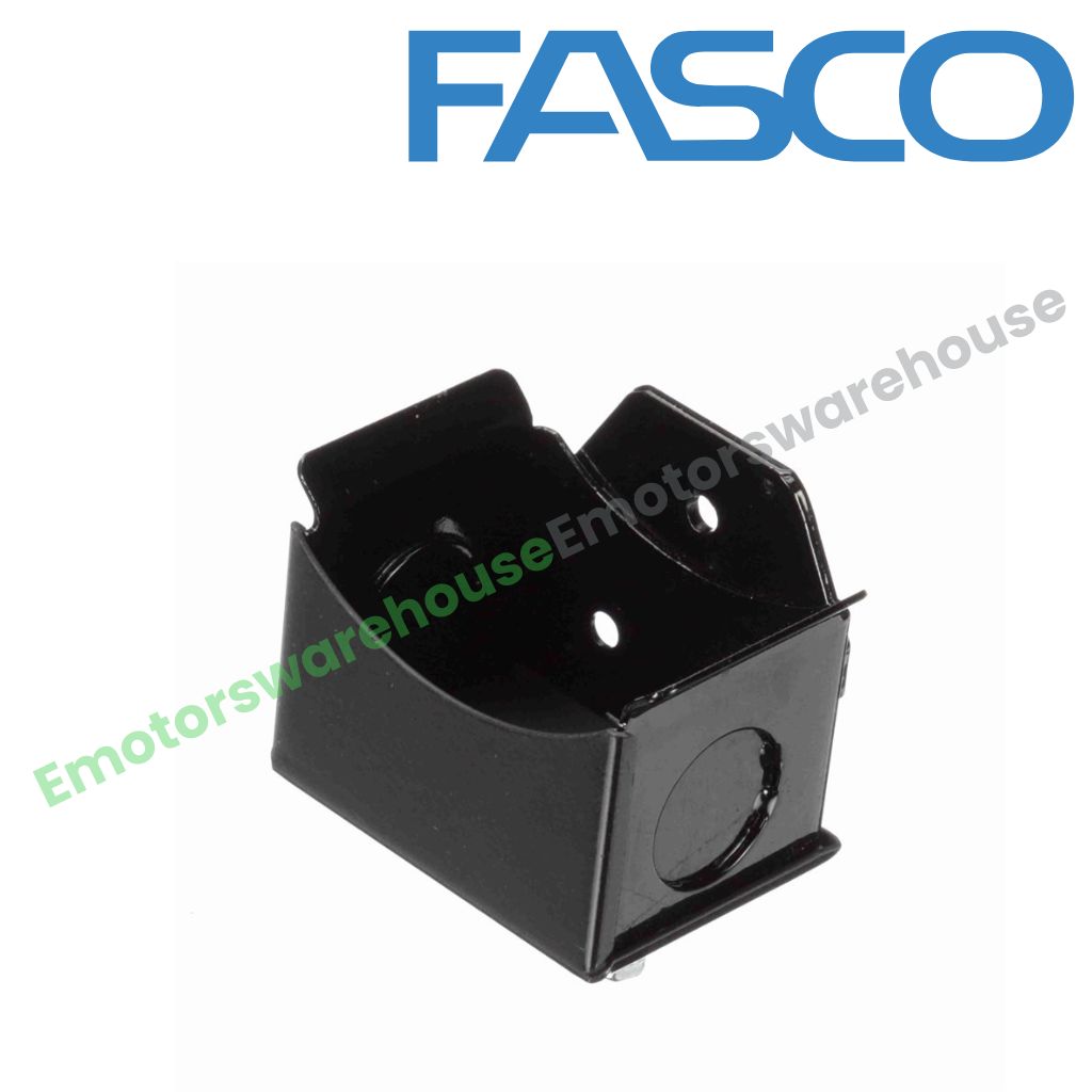 KIT142 Conduit Box, Parts / Accessories