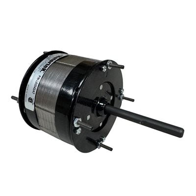 L82042A7 HVAC/R Motors, OEM Replacement Miller Welding Unit CA2F6277K