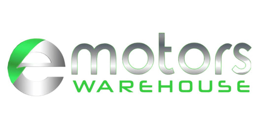 eMotors Warehouse