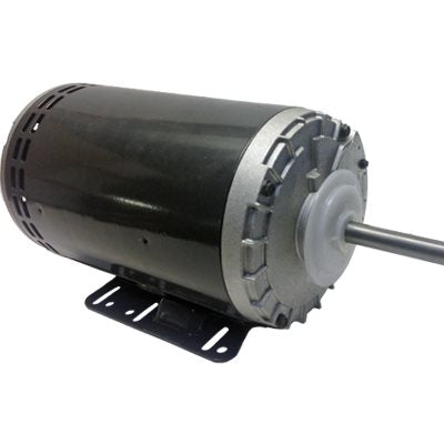 MA1074 HVAC/R Motors, OEM Replacement
