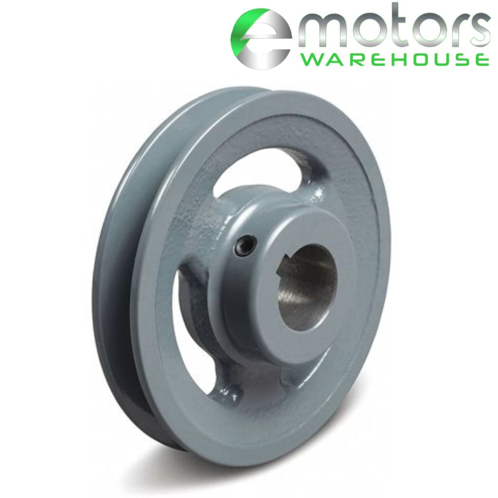 Pulley_X