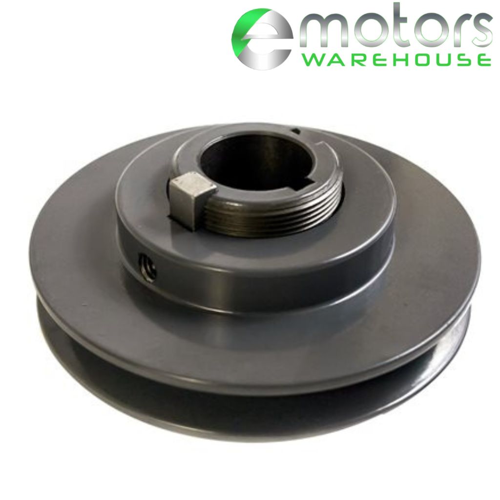 Pulley_Z