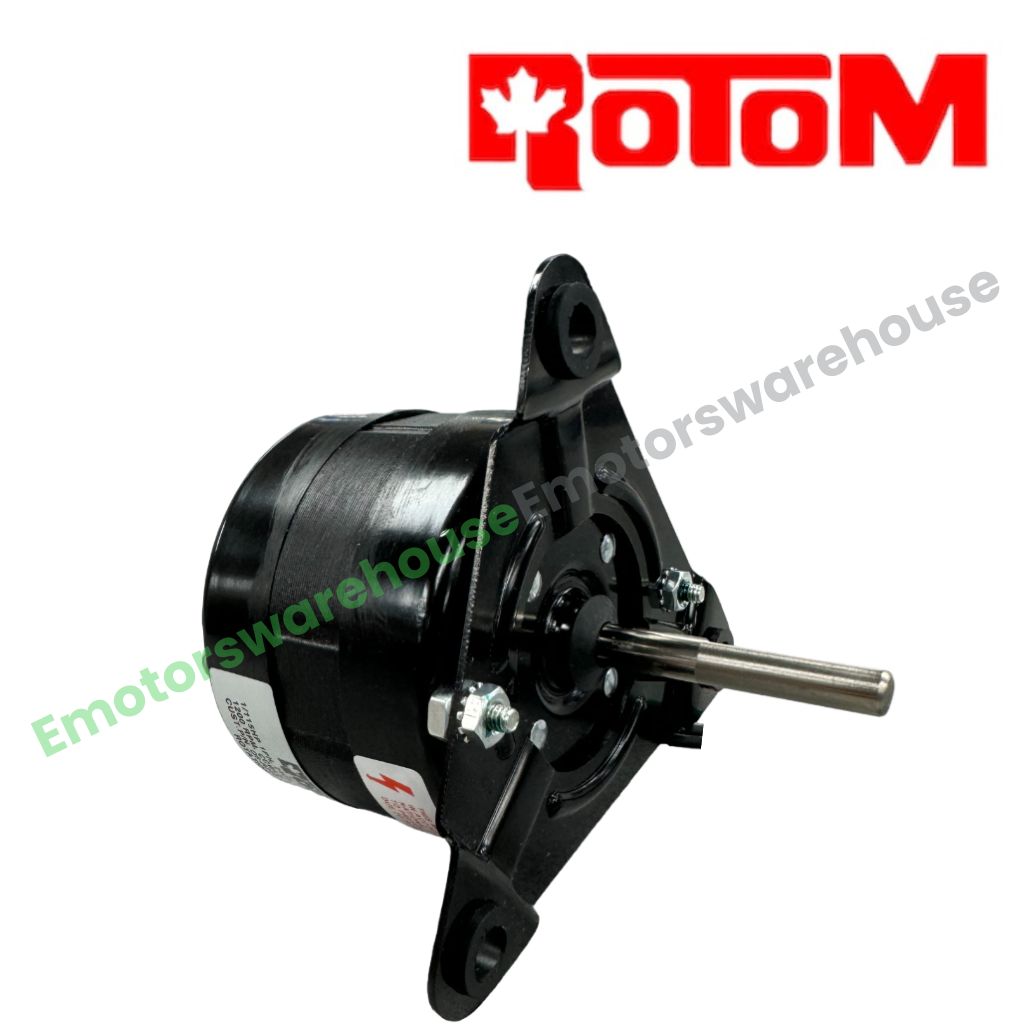 Analyzing image R215