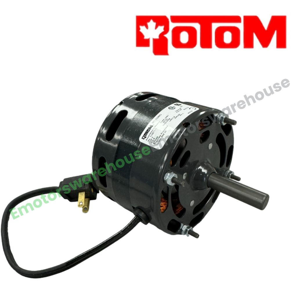 Analyzing image R2603