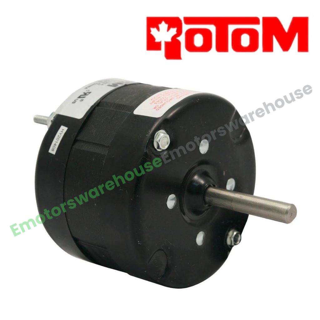 Analyzing image R264