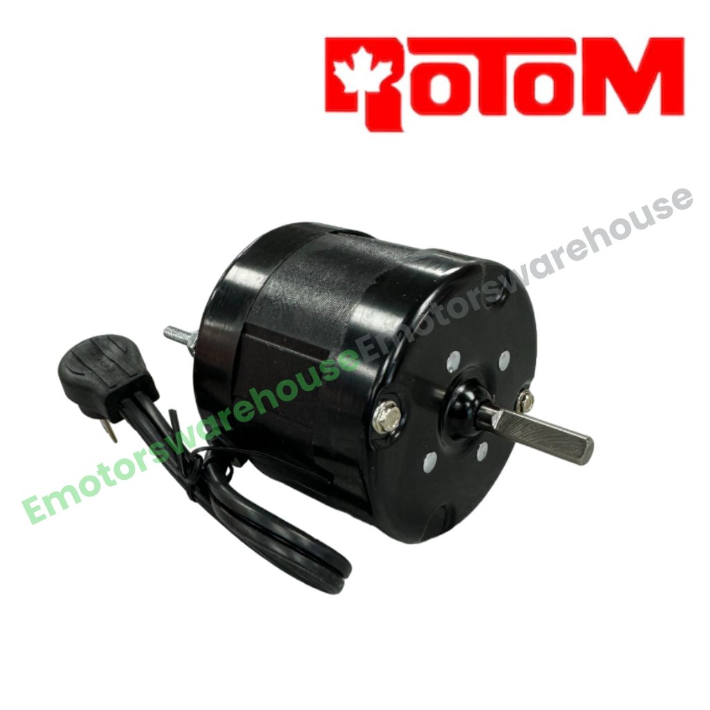 Analyzing image R266