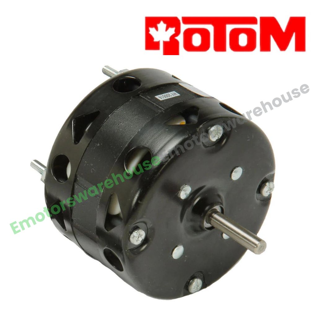 Analyzing image R302