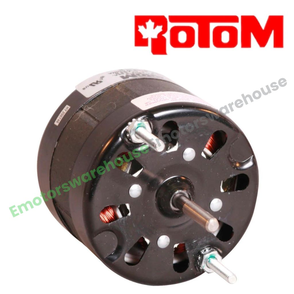 Analyzing image R304