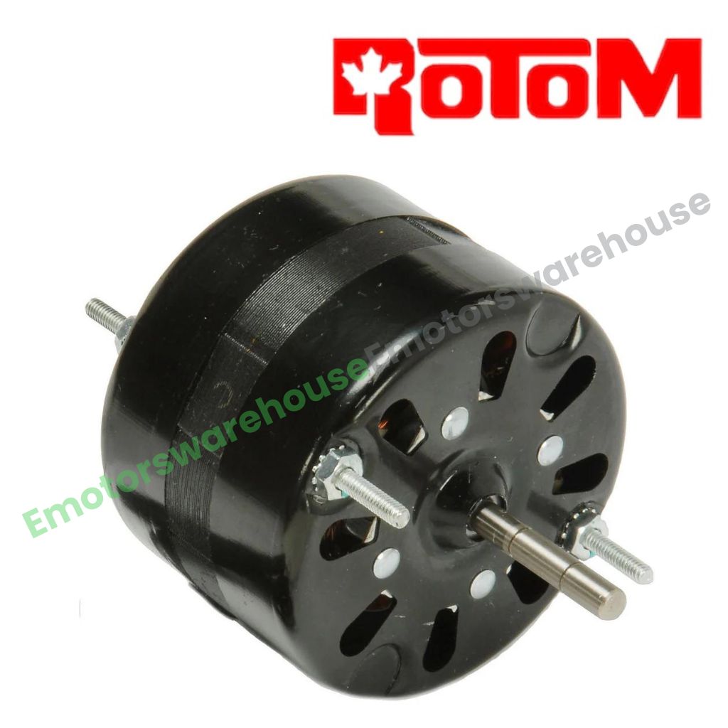 Analyzing image R305