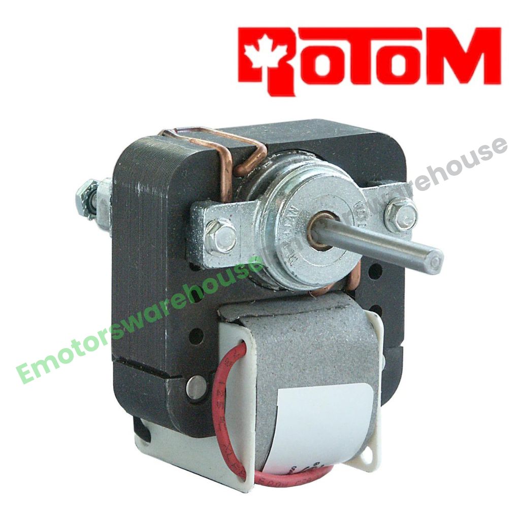 Analyzing image R3101