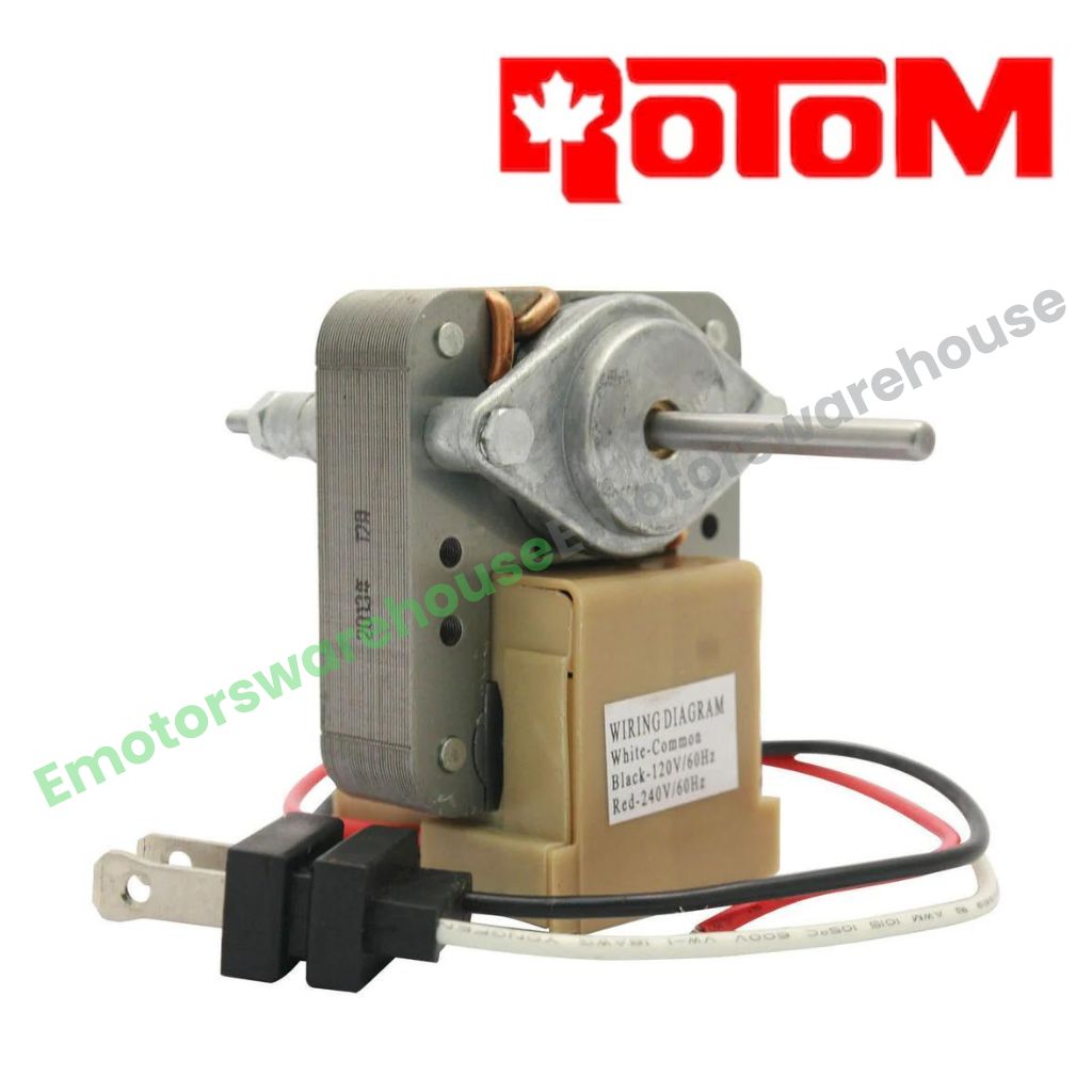 Analyzing image R3670