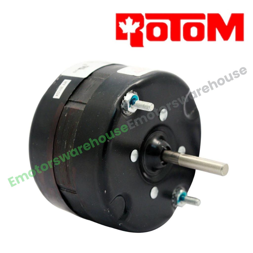 Analyzing image R401