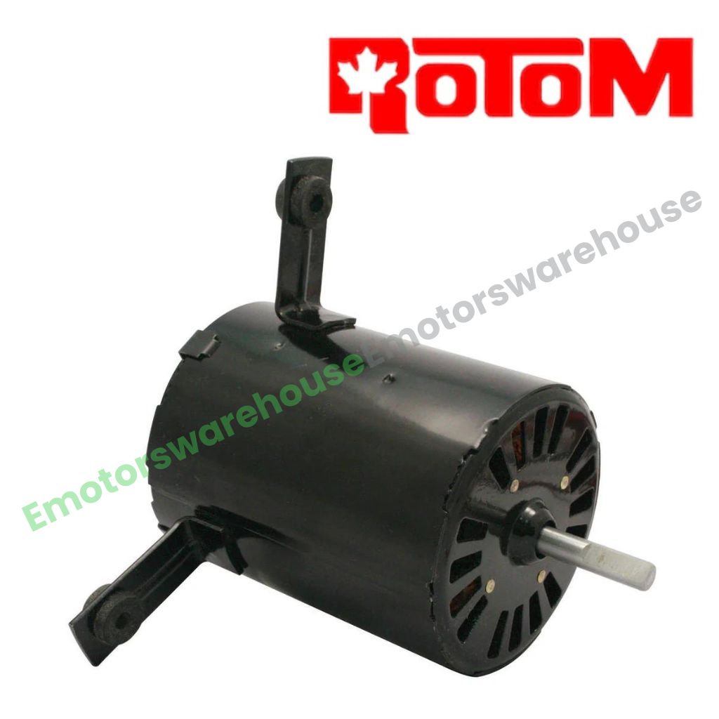 Analyzing image R438