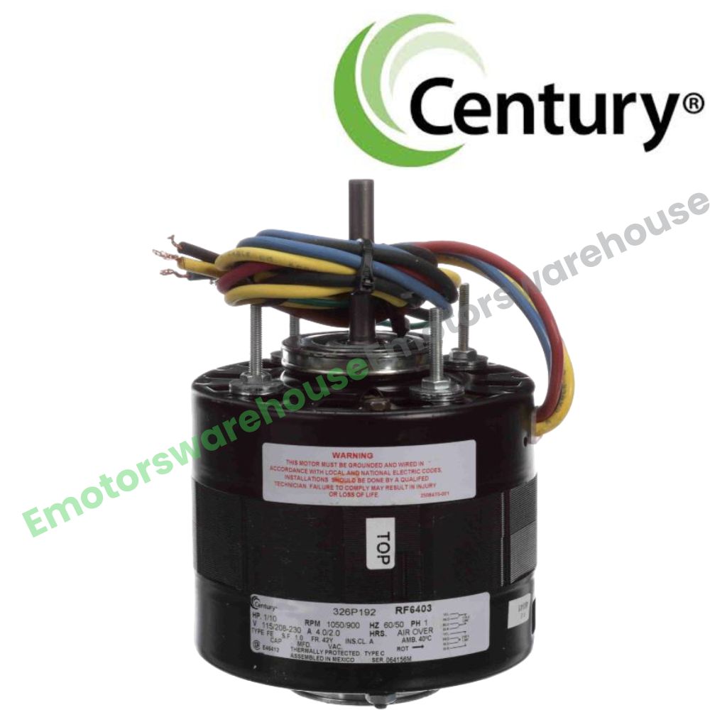 Analyzing image RF6403