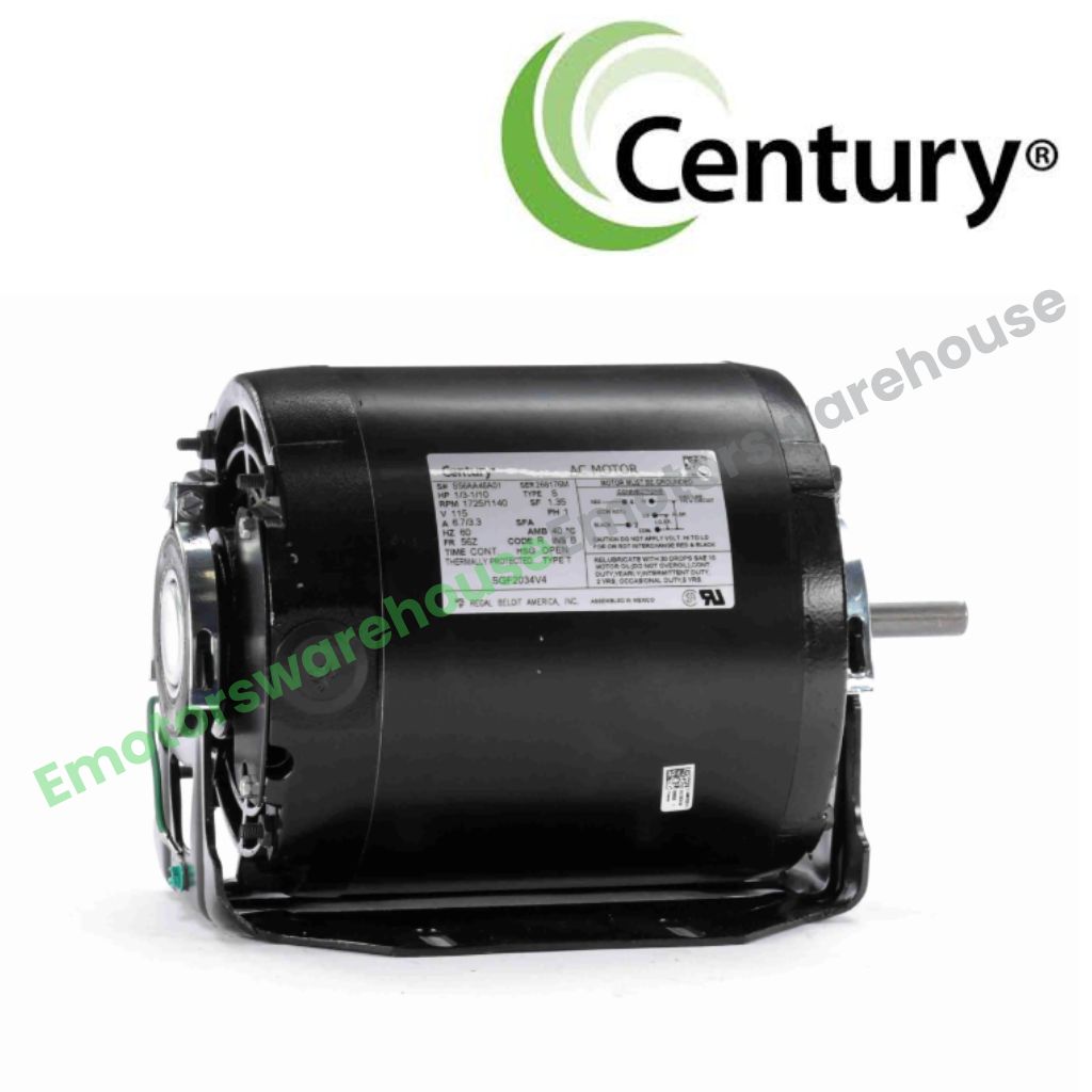 Analyzing image SGF2034V4