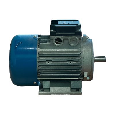 SMX71B4-575-B3 Metric Motor