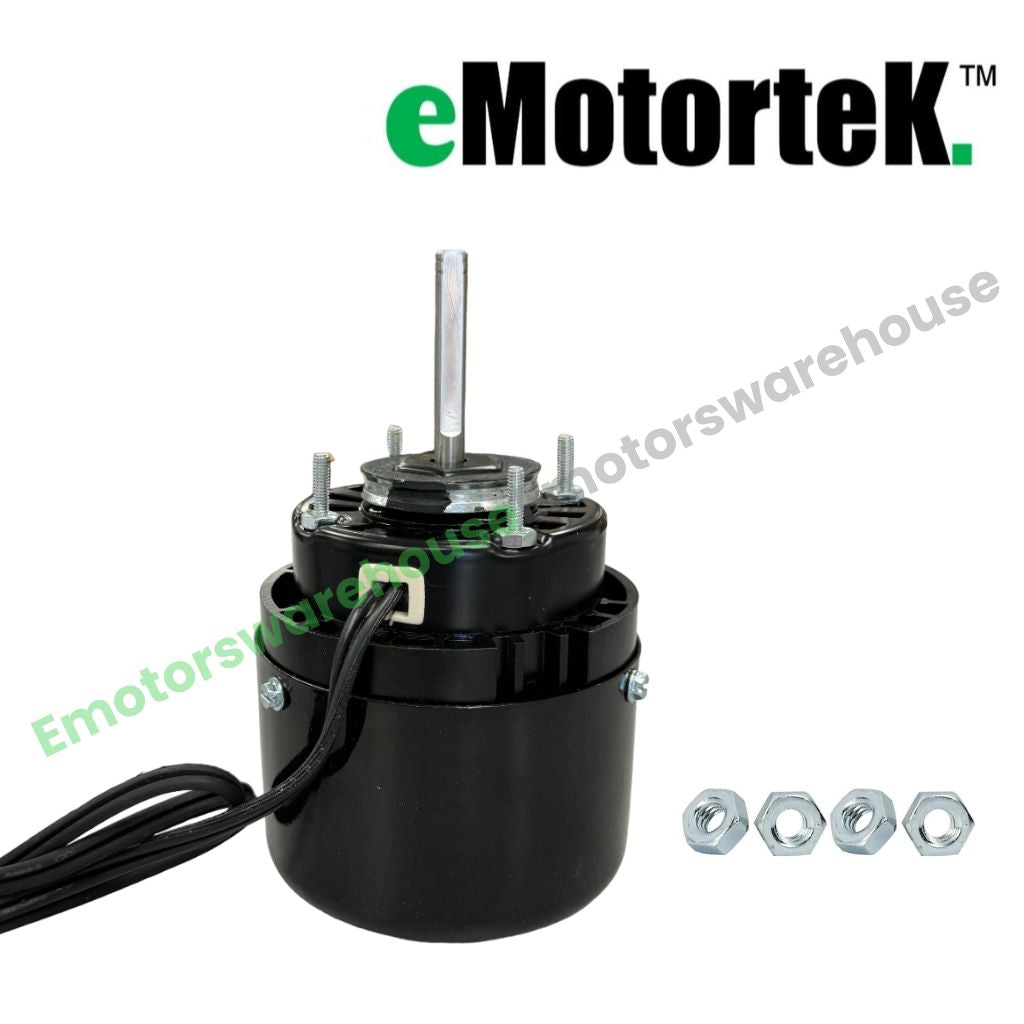 Analyzing image SS1332HVACRMotors