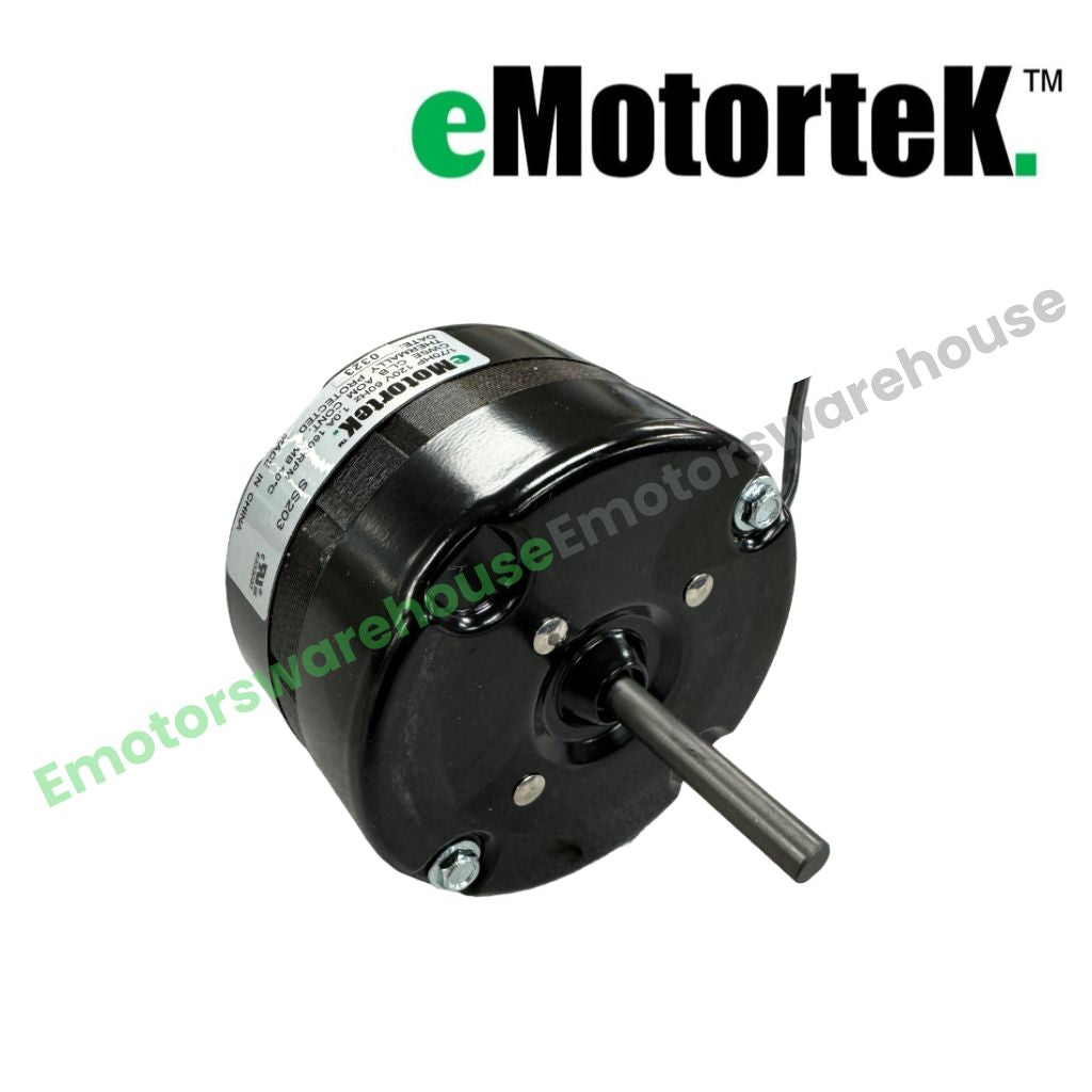 Analyzing image SS203