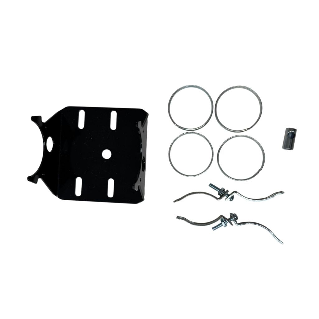 SS2942 (D480) HVAC/R Motors, OEM Replacement Copeland 050-0167-00