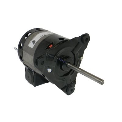 SS303 HVAC/R Motors, OEM Replacement