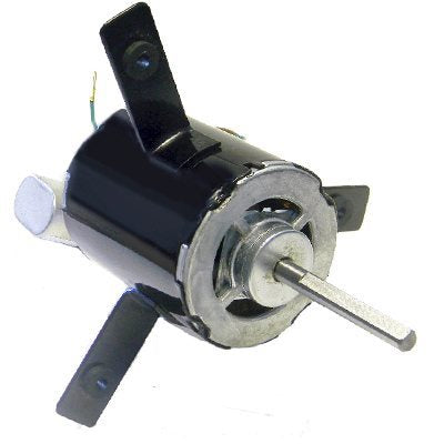 SS348 (R3-R348A) HVAC/R Motors, OEM Replacement Venmar Vanee M1703 Hvr 11608 1802100 EA1109