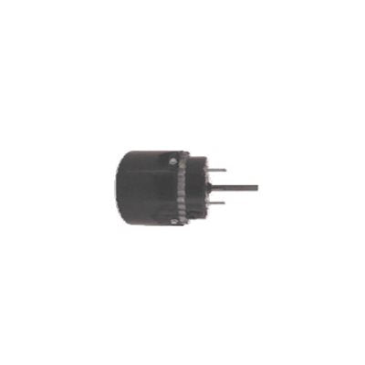 Moteurs, ventilateurs et soufflantes SS449 pour systèmes CVC/R