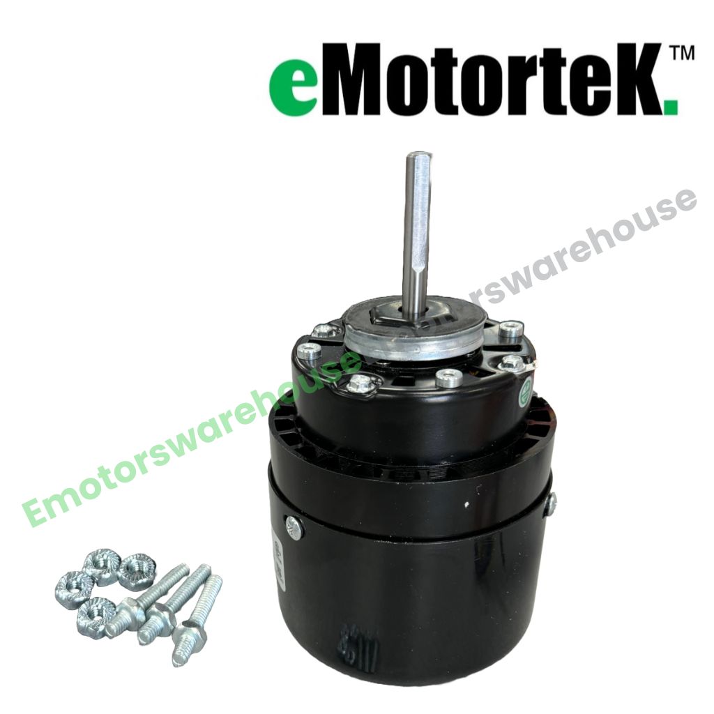 Analyzing image SS672HVACRMotors