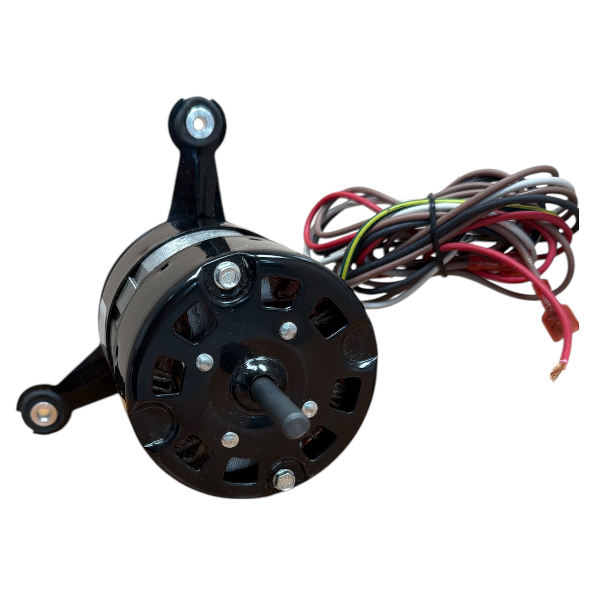 Moteurs CVC/R SS7004, moteur de réfrigération