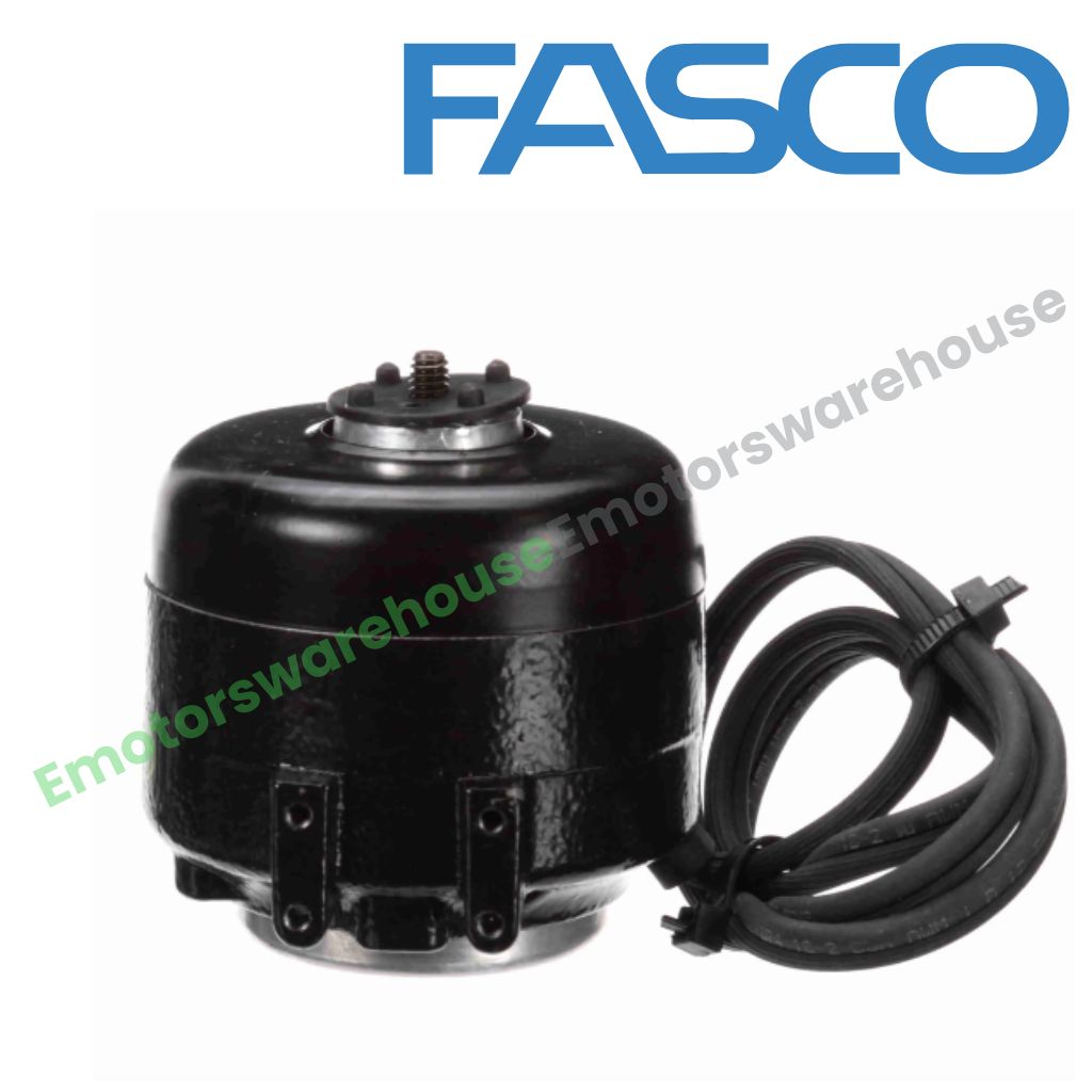 UB566_HVACRMotors