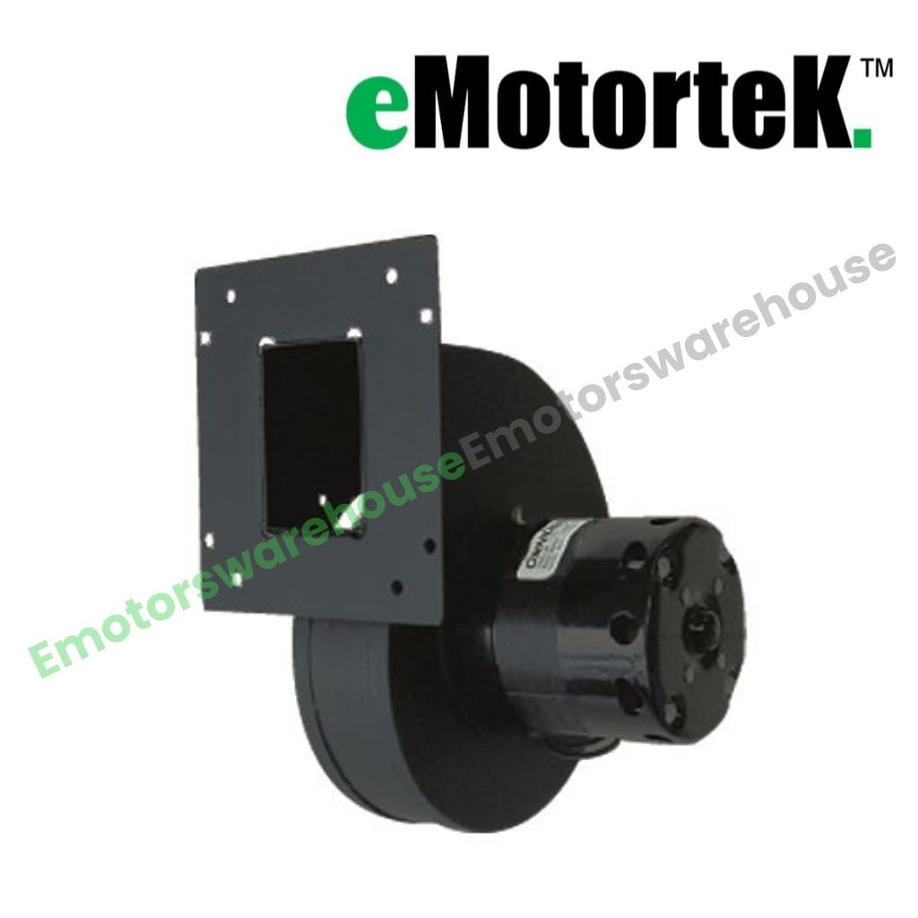 Analyzing image UB579CentrifugalBlower