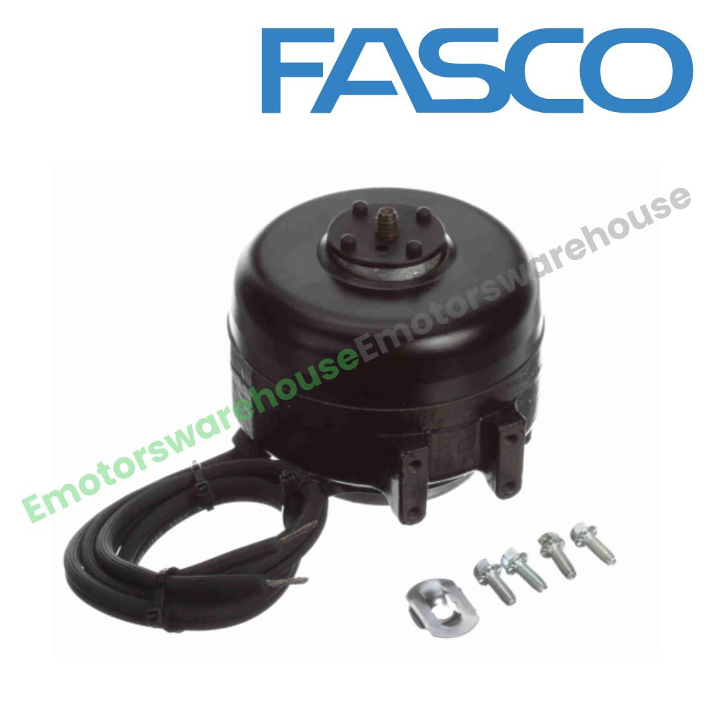 Analyzing image UB591_Motor