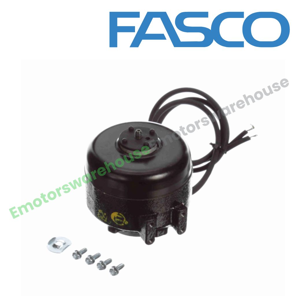 Analyzing image     UB598_UB599