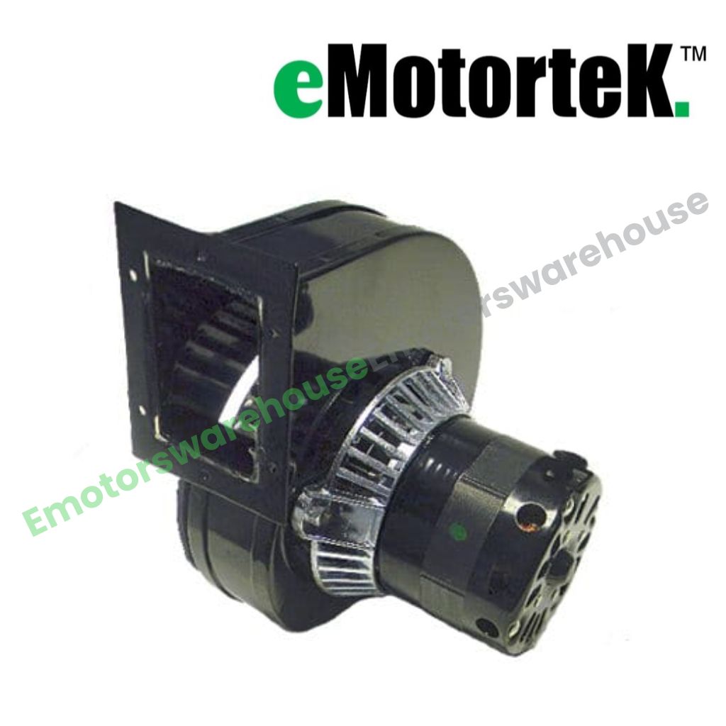 UFB189 Centrifugal Blowers