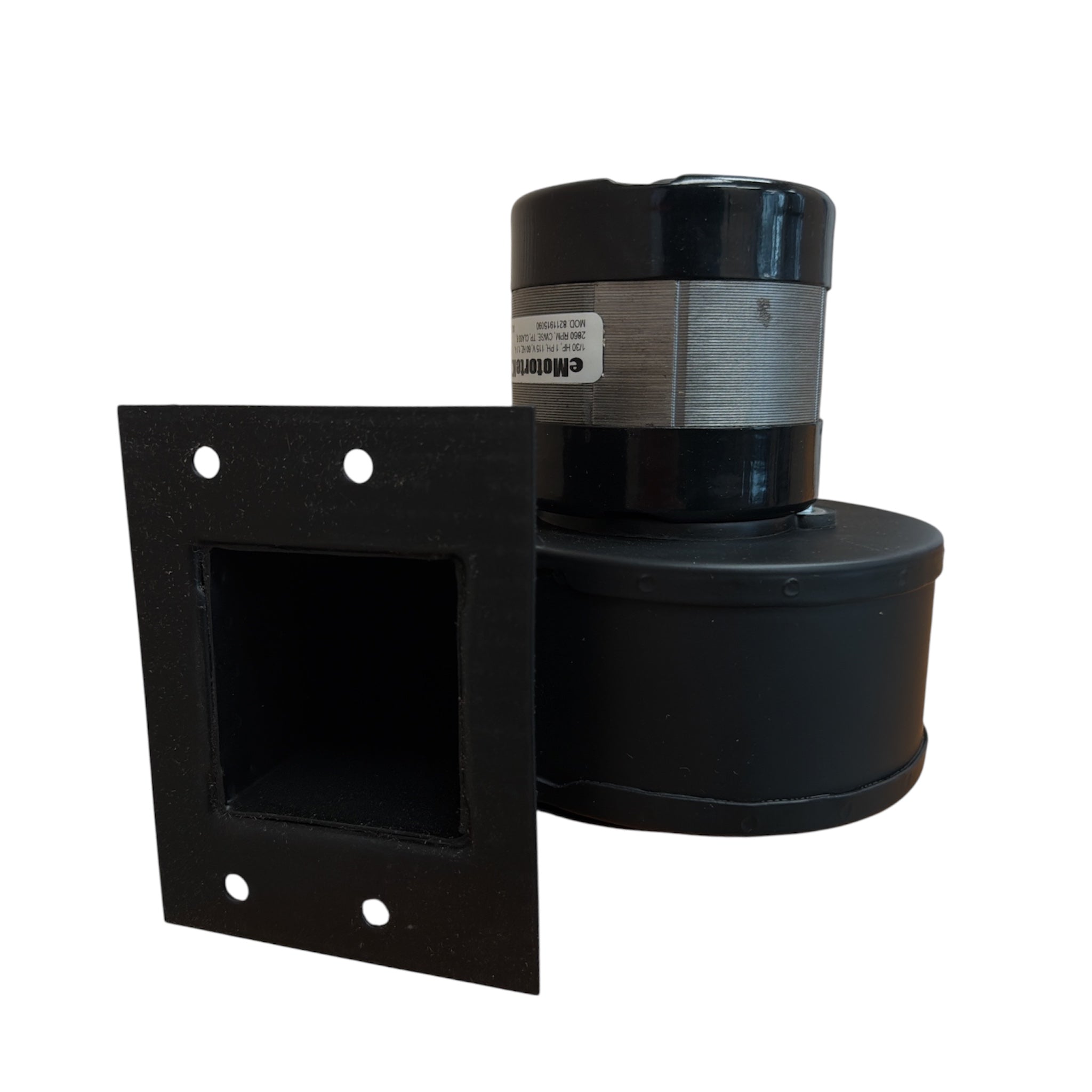 UFB500 (50752-D500) Centrifugal Blower