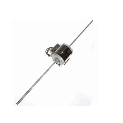 C034 HVAC/R Motors, OEM Replacement ITT Nesbitt