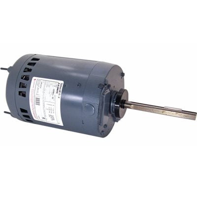 H963 HVAC/R Motors, Condenser Fan Motors