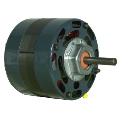 R3-R2658 HVAC/R Motors, OEM Replacement
