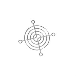 OmniDrive FG5, Accessories / Parts, Other Accessories - eMotors Warehouse