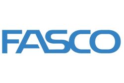 Fasco
