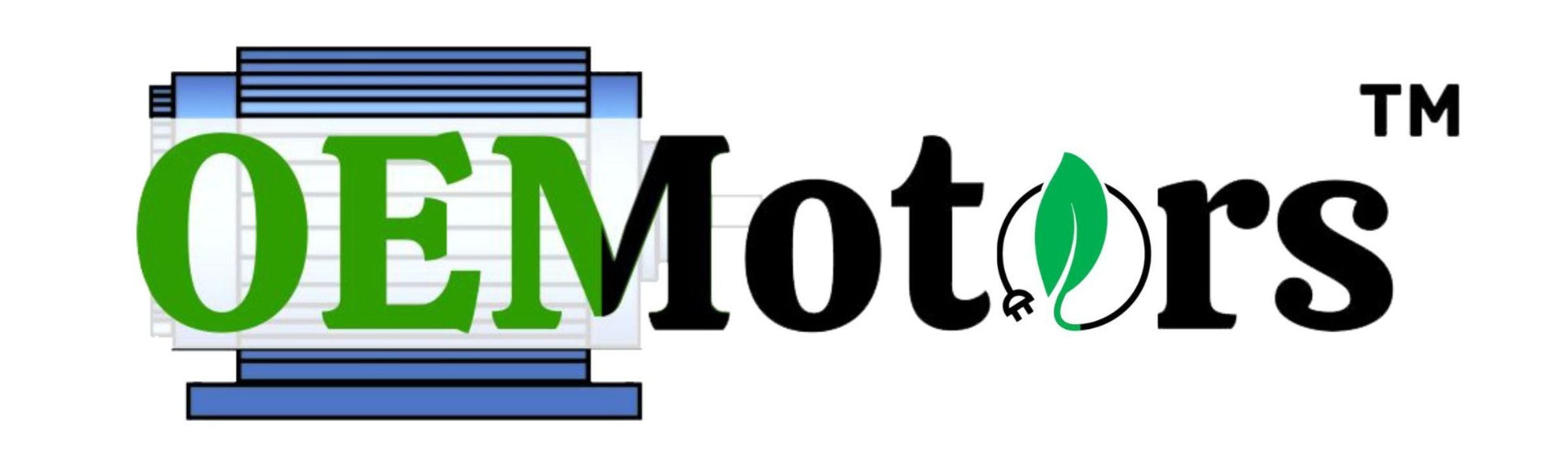 OEMotors